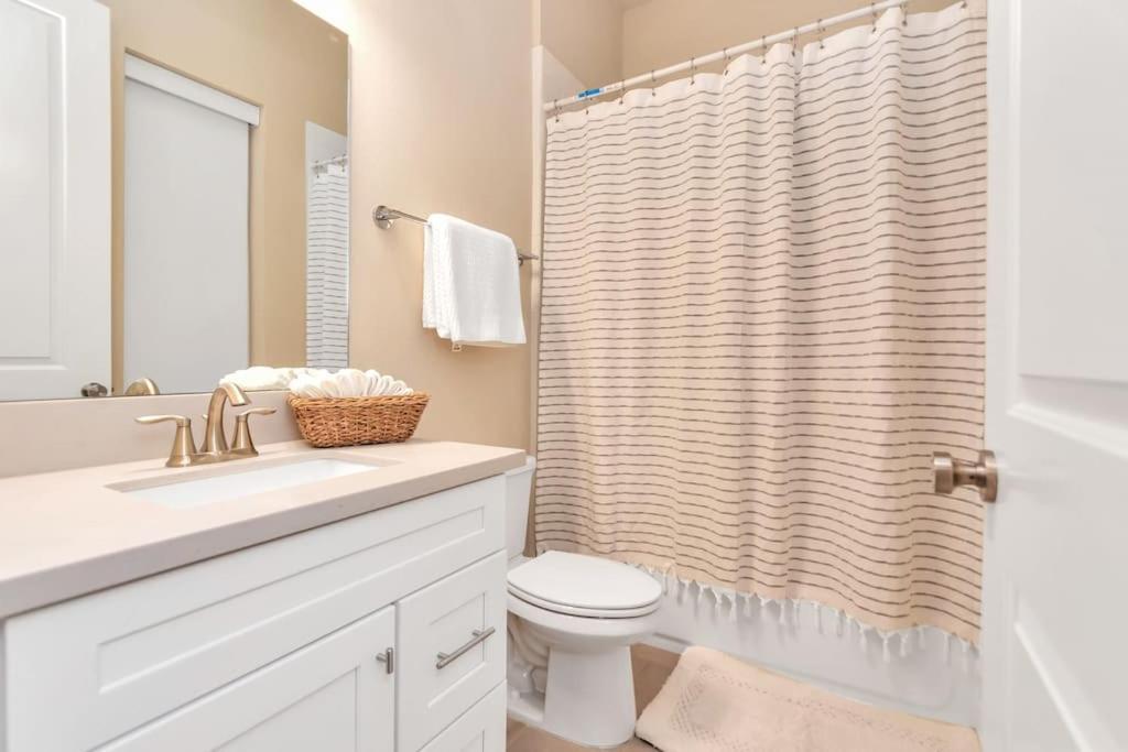 Luxurious Houston Galleria Living Villa Kültér fotó